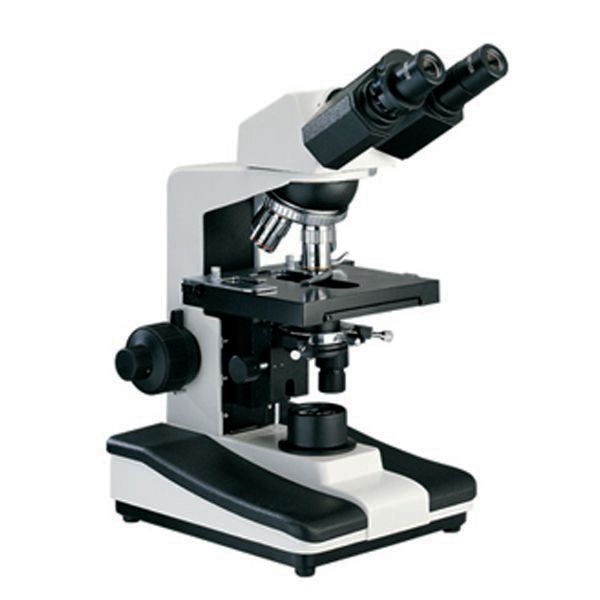 L180生物显微镜