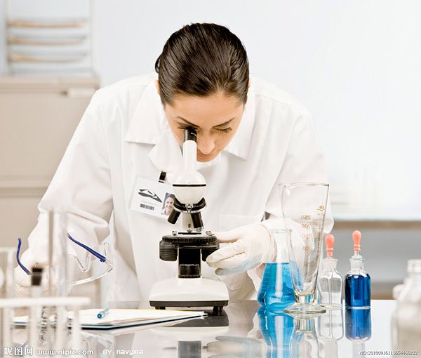 实验室显微镜的使用应该注意哪些事项？
