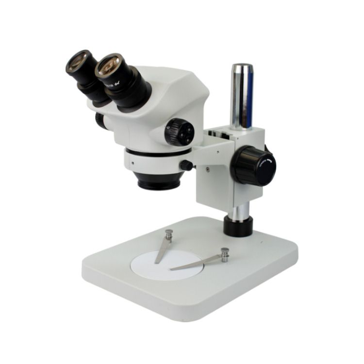 0750系列双目体视显微镜