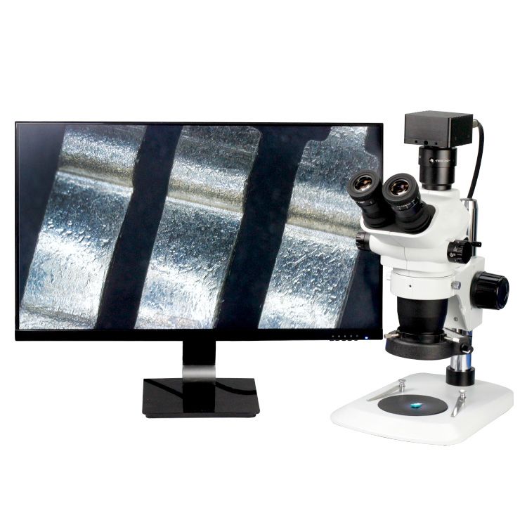SZN50系列体视显微镜